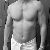throat-it-boy-ppv from onlyfans