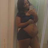 pregnantjuiicy from onlyfans