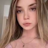 ellie.quincy from onlyfans