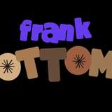 frankbottomsxxx from onlyfans