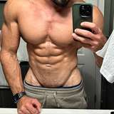 musclezac from onlyfans