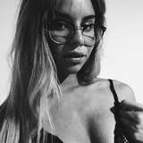 xxxjulie from onlyfans
