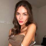 kristina_green from onlyfans