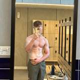 fitginger2005 from onlyfans