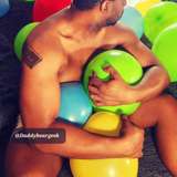 daddybeargeek from onlyfans