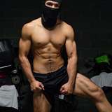 im_merely_a_man from onlyfans