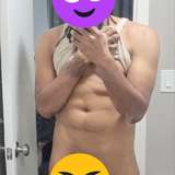 ugotmeonhard from onlyfans