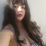 gorditamaah from onlyfans