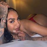 amandalvee from onlyfans