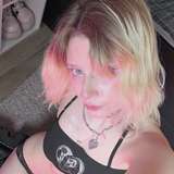 my.blushy.kittn.free from onlyfans