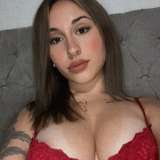 ceciikiss from onlyfans