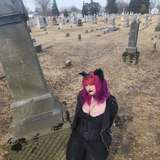 lollikitten from onlyfans