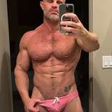 landonconrad from onlyfans