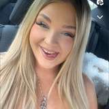 blairbella24 from onlyfans