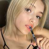 stormeva from onlyfans