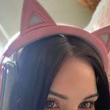 catgirldemi from onlyfans