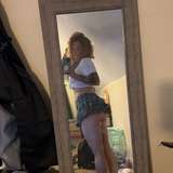 sexyredhead0984 from onlyfans