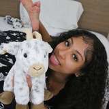 starrsoles from onlyfans