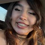 deziediamond from onlyfans