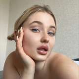 aliceowl from onlyfans