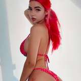 lexiirivers from onlyfans