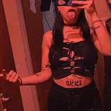 bebexita2 from onlyfans