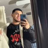 rayyalonzo from onlyfans