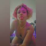 karathikkie2 from onlyfans