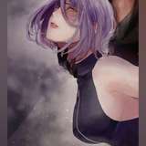 konannchi from onlyfans