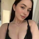 pearl_emily from onlyfans