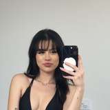 snohonme from onlyfans