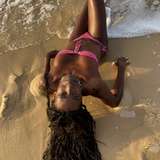 tsenaica from onlyfans