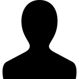 karina_jimenez from onlyfans