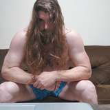 freakthor from onlyfans