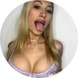 britney.palmer from onlyfans