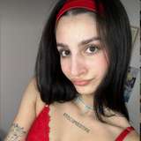 lilyhp from onlyfans