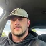 thatoneguy06920 from onlyfans