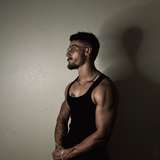 kxxdreign from onlyfans