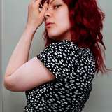 mil3naa from onlyfans