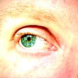 ylvis888 from onlyfans