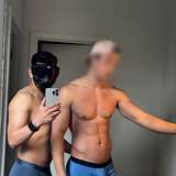 jacks_creamyboys from onlyfans