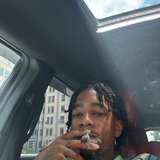 shortguyyy from onlyfans