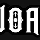 bigjuandon from onlyfans