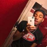 kum4jay from onlyfans