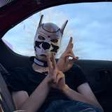 ghostpup03 from onlyfans