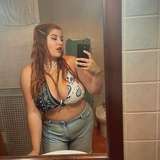 sweetpaula12 from onlyfans