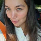 479770393171730432 from fansly