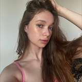 emmy_lorens from onlyfans