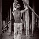 hungryboy_1213 from onlyfans