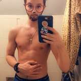 randocammando from onlyfans